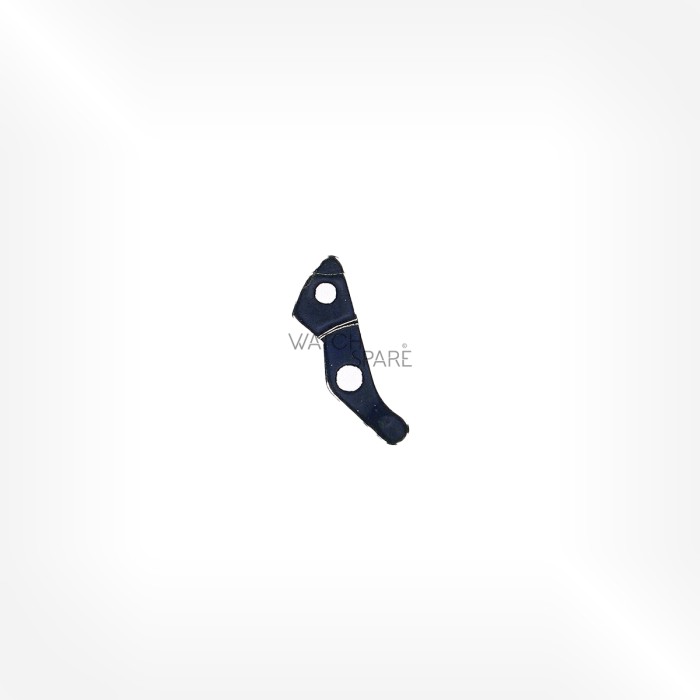 FHF Cal. 969-4 - Date jumper 2576