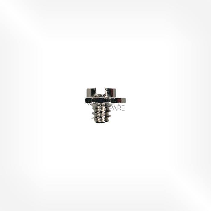 FHF Cal. 974 - Case screw, special 5102