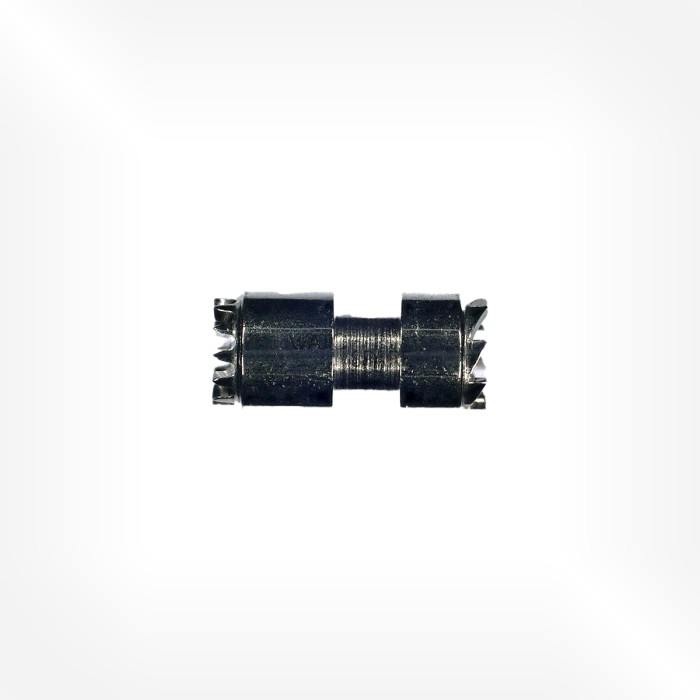 Frédéric Piguet Cal. 1150 - Sliding pinion 31.121