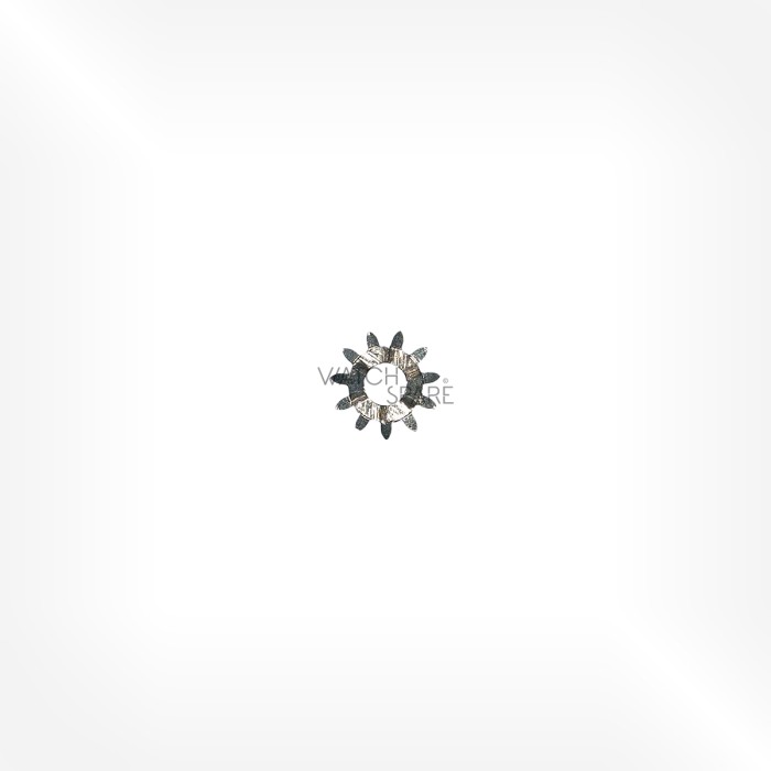 Frédéric Piguet Cal. 15 - Winding pinion  31.120