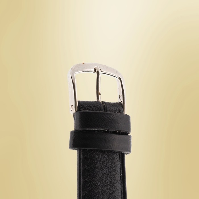 Geneva Sport - Vintage Manual Winding Circa 1950 