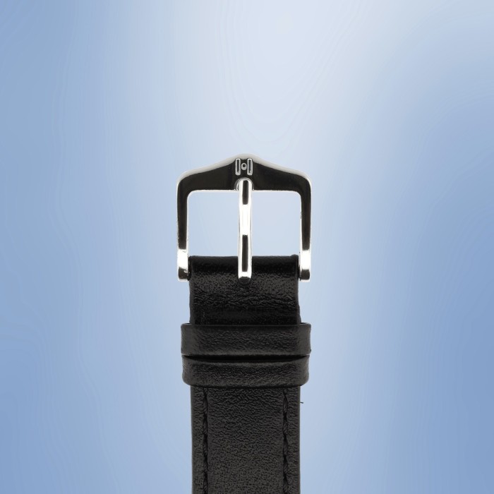 Girard Perregaux - Vintage Classic Ultra-Thin Pictographic Kanji Dial Circa 1960