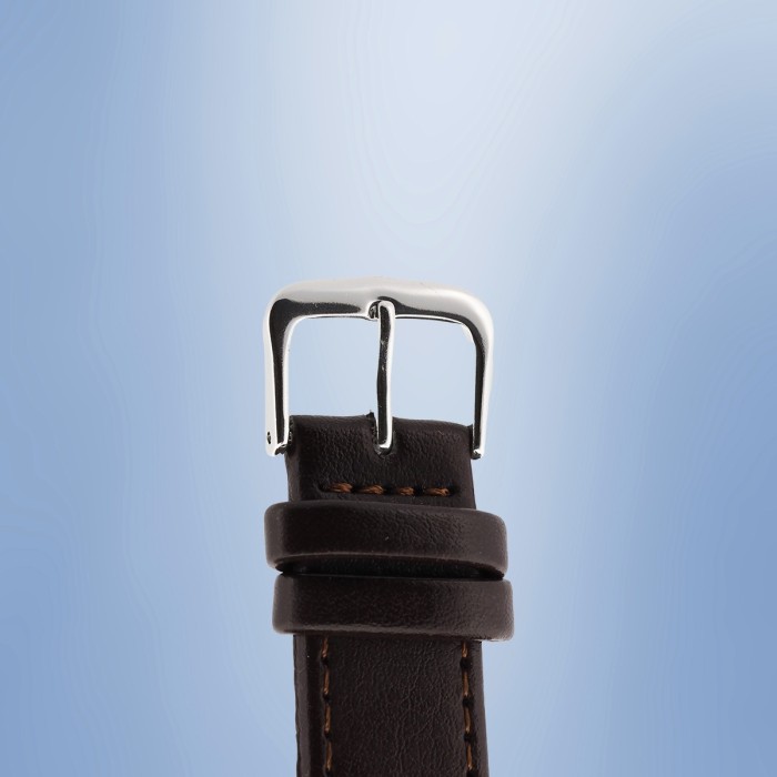 Girard Perregaux - Gyromatic Vintage Circa 1970