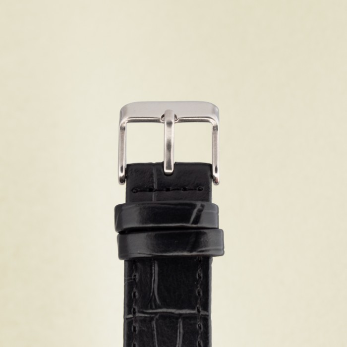 Hamilton - Vintage Khaki Field Ref. 9895