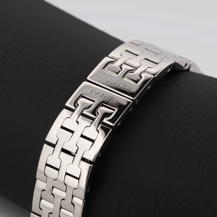Hermès - Heure H Full Set Ref. HH1.210
