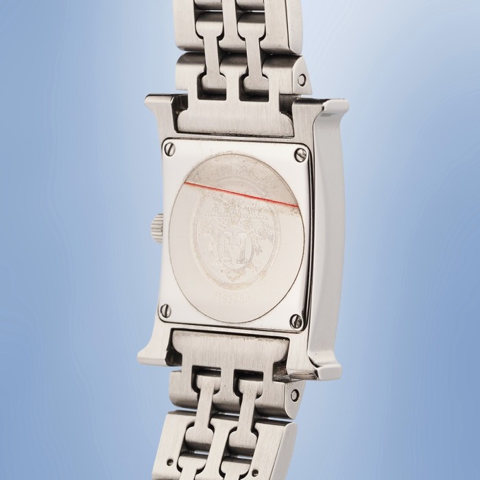 Hermès - Heure H Full Set Ref. HH1.210