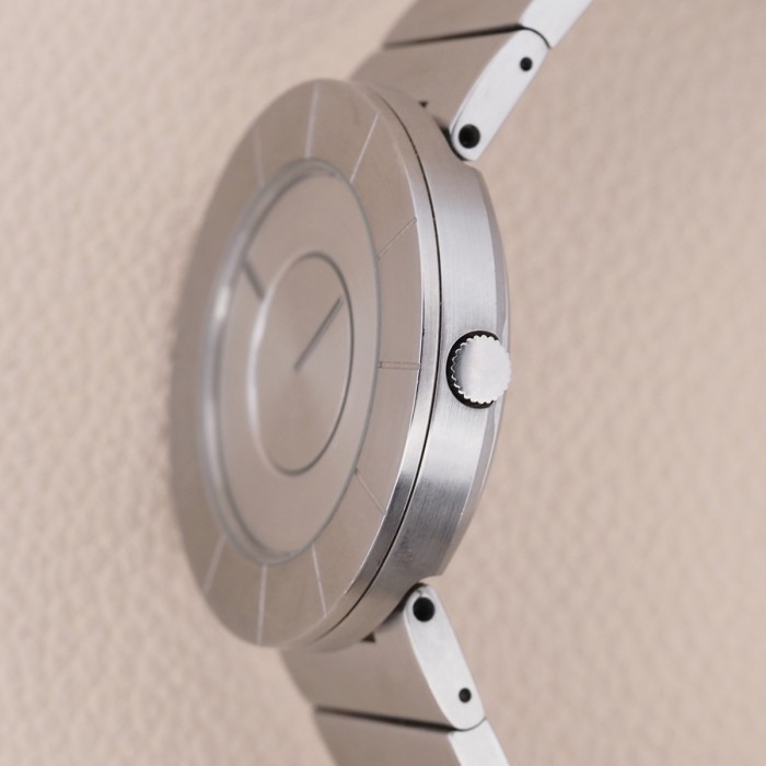 Issey Miyake - Seiko Tokuji Yoshioka VJ20-0010 Ref. 560012