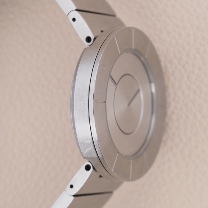 Issey Miyake - Seiko Tokuji Yoshioka VJ20-0010 Ref. 560012