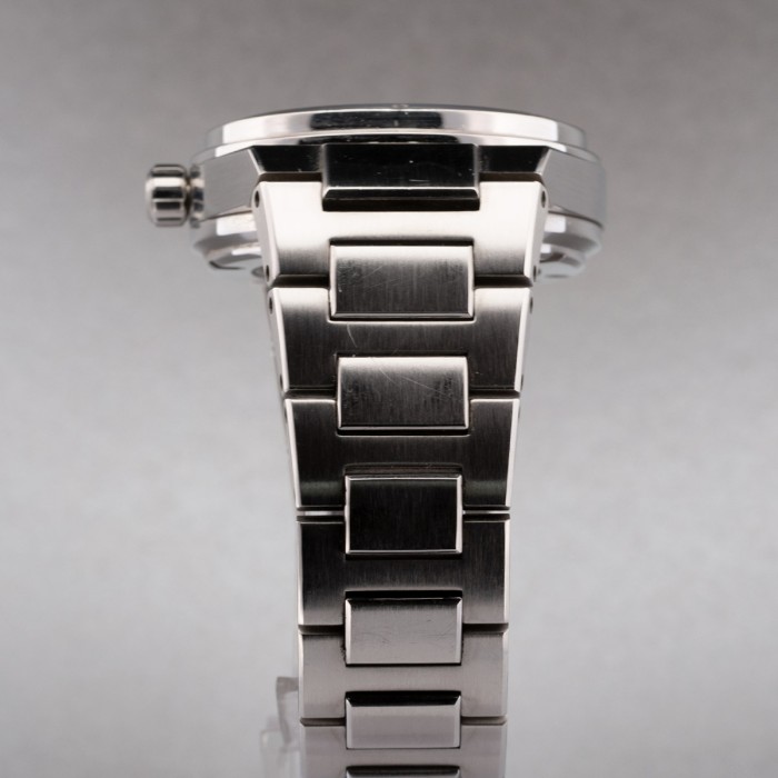 IWC - Ingenieur ref. IW322701 Full set