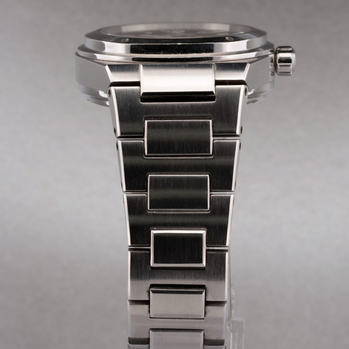 IWC - Ingenieur ref. IW322701 Full set