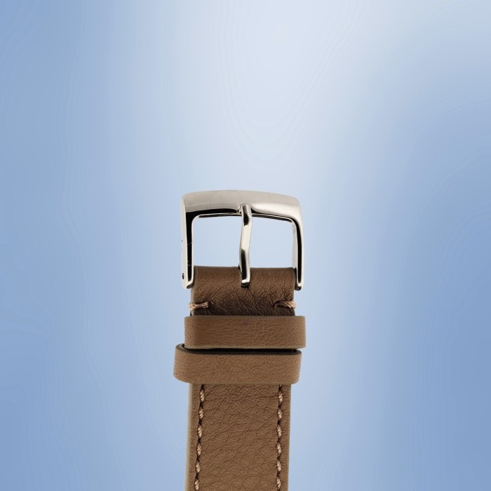 Jaeger-LeCoultre - Memovox Automatic "TV Screen" Circa 1970 Ref. E871