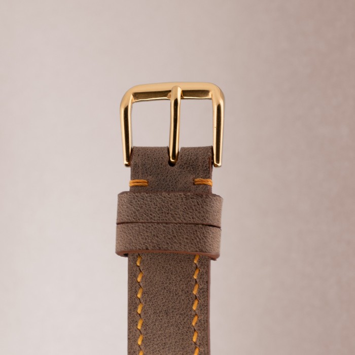 Jaeger-LeCoultre - Futurematic Ref. E501
