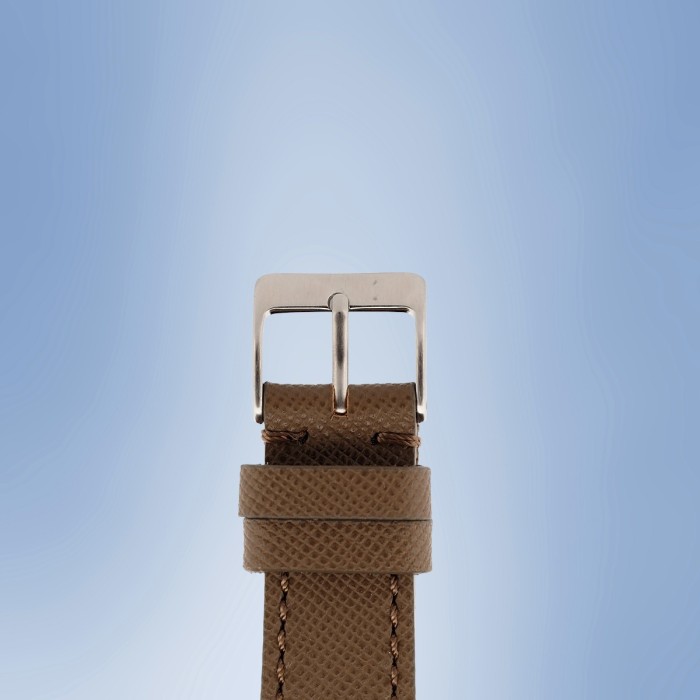 Jaquet Droz - Grande Heure Minute Quantième Circa 2015 Ref. J017510 40