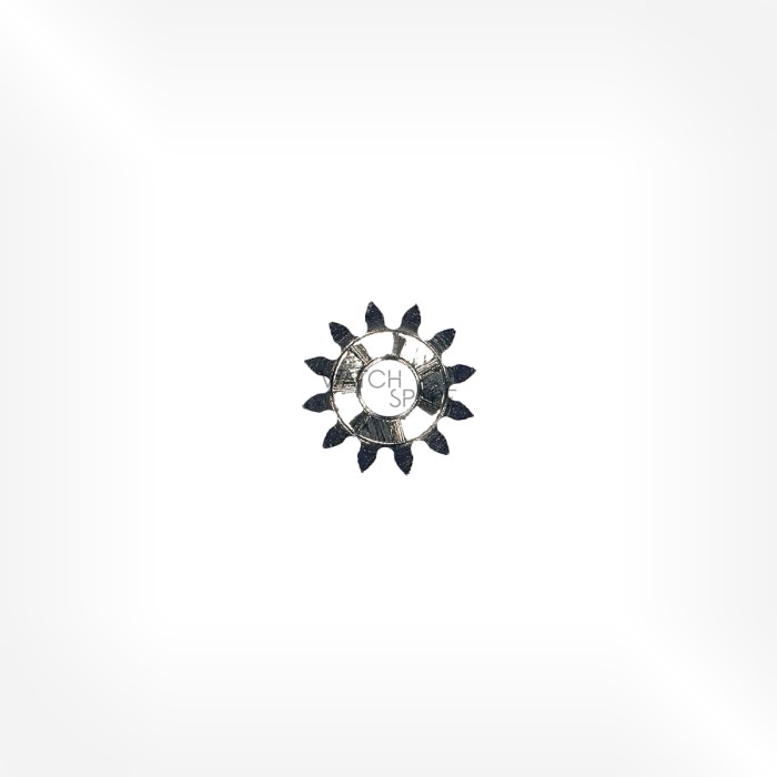 Jaeger-LeCoultre Cal. 920 - Winding pinion  410