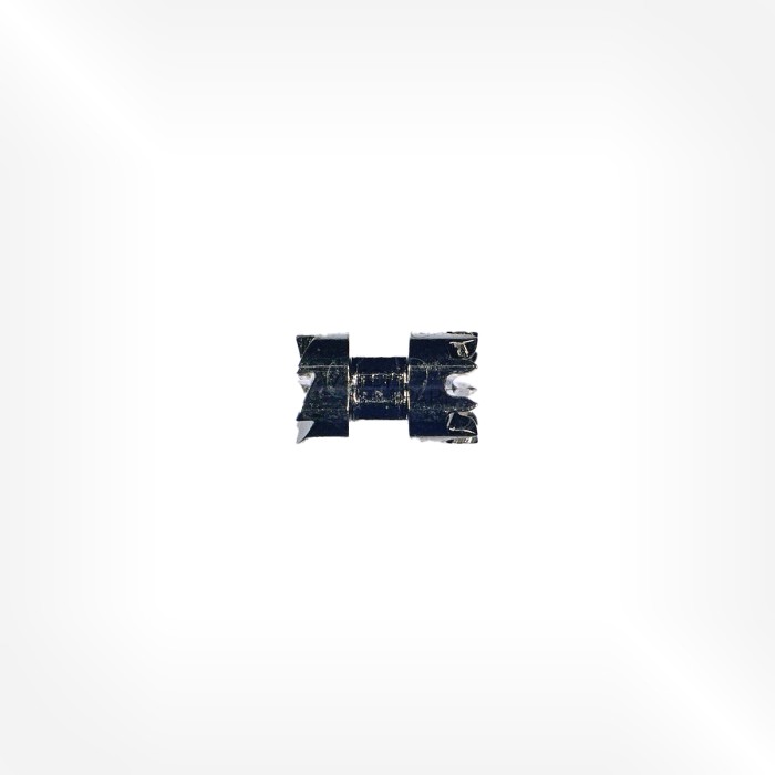 Jaeger-LeCoultre Cal. 920 - Sliding pinion 407