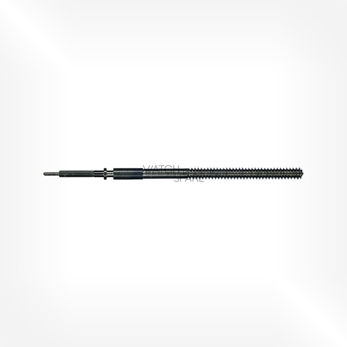 Jaeger-LeCoultre Cal. 920 - Winding stem 401