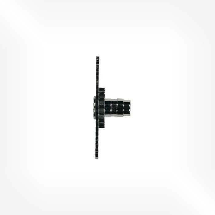 Jaeger-LeCoultre Cal. 960 - Mounted cannon pinion 240