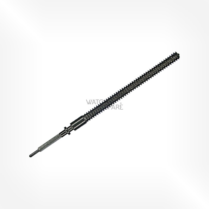 Jaeger-LeCoultre Cal. 803 - Winding stem 401