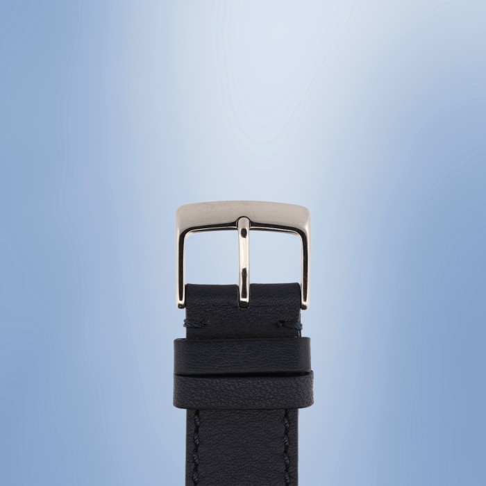 Jaeger-LeCoultre - Automatic Memovox "TV Screen" Circa 1970 Ref. E871