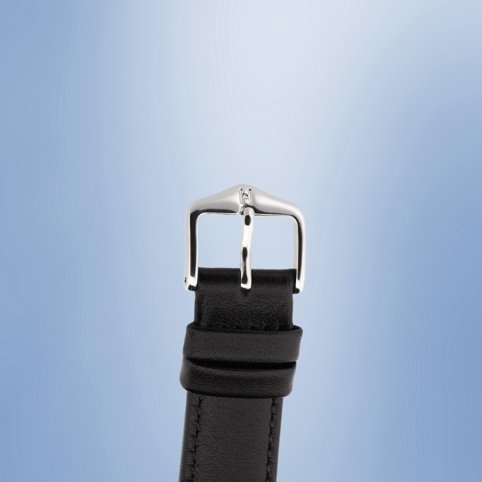 Jaeger-LeCoultre - Memovox Automatic Vintage 37mm Ref. 855