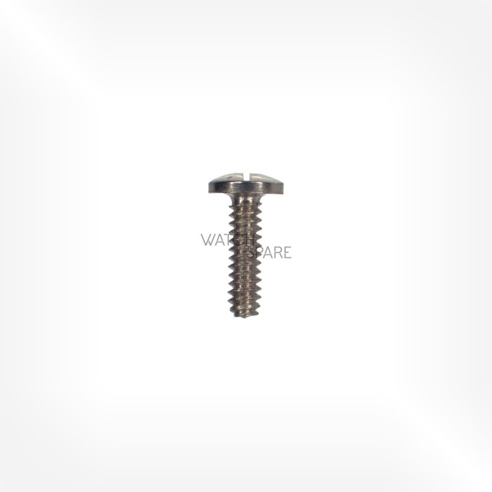 Landeron Cal. 148 - Bridge screw 5101