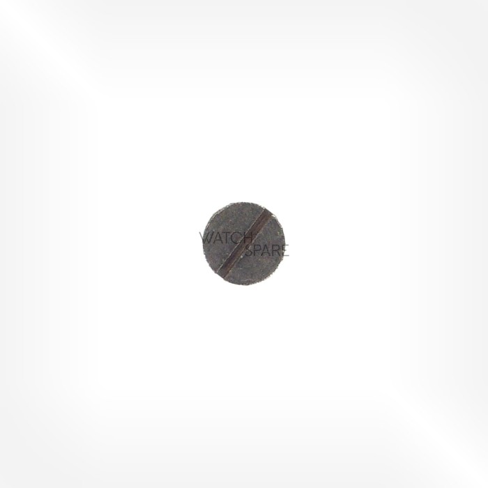Landeron Cal. 148 - Crown wheel core screw 5423