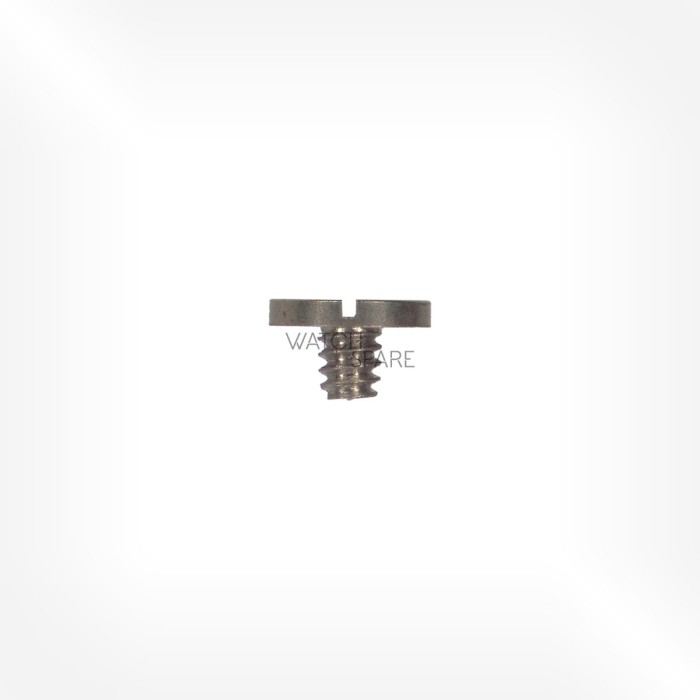 Landeron Cal. 148 - Click screw 5425