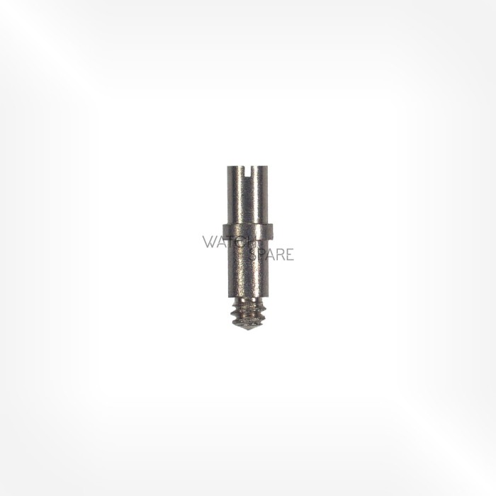 Landeron Cal. 148 - Setting lever screw 5443
