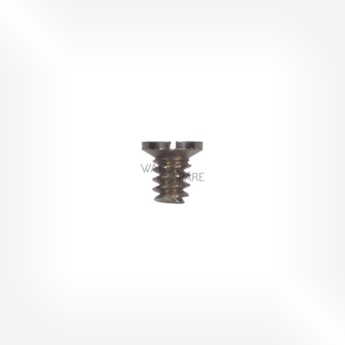 Landeron Cal. 148 - Setting lever spring screw 5445