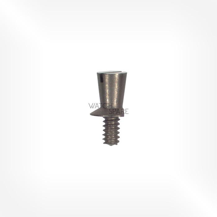 Landeron Cal. 148 - Screw for dial 5751