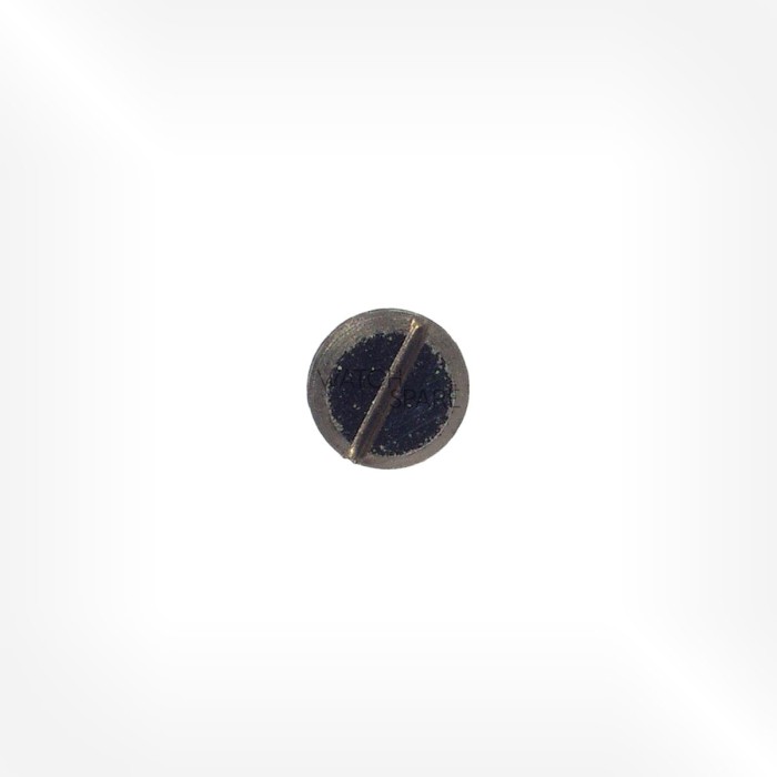 Landeron Cal. 148 - Screw for sliding gear, 45m 58120