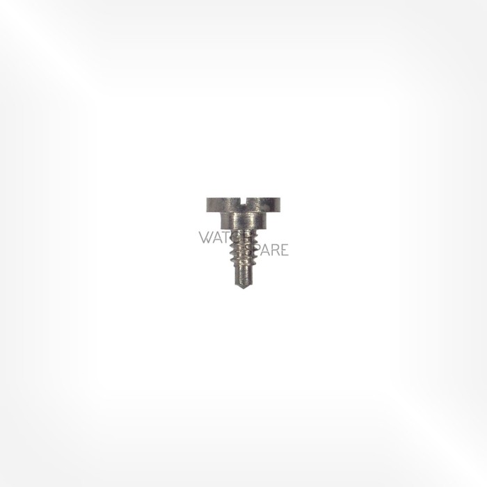 Landeron Cal. 148 - Hammer screw 58220
