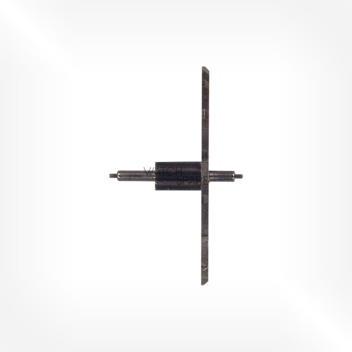 Landeron Cal. 148 - Escape wheel 705