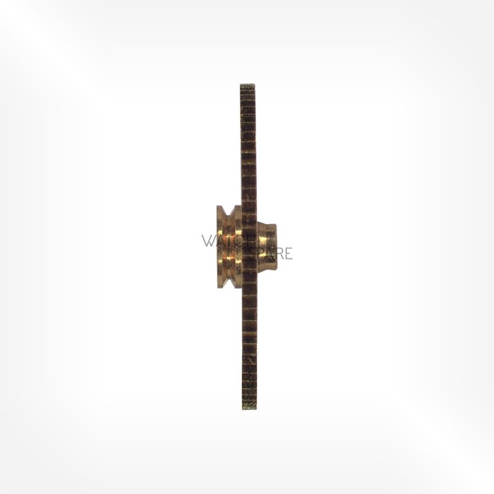 Landeron Cal. 148 - Driving wheel 8060