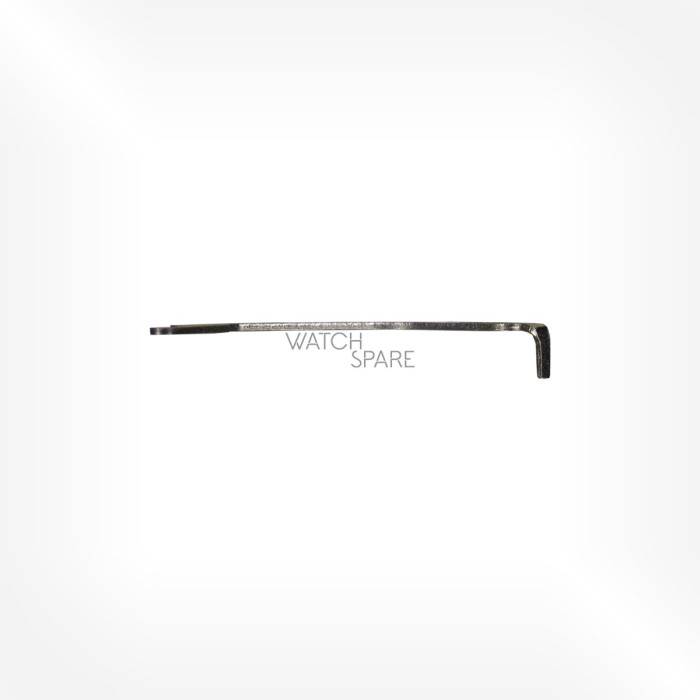 Landeron Cal. 148 - Operating lever 8139