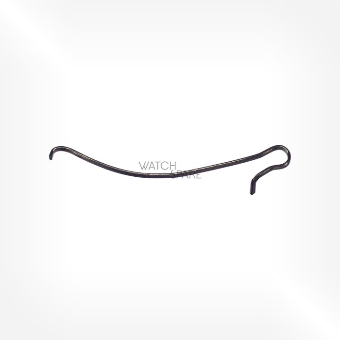 Landeron Cal. 148 - Coupling clutch spring 8320