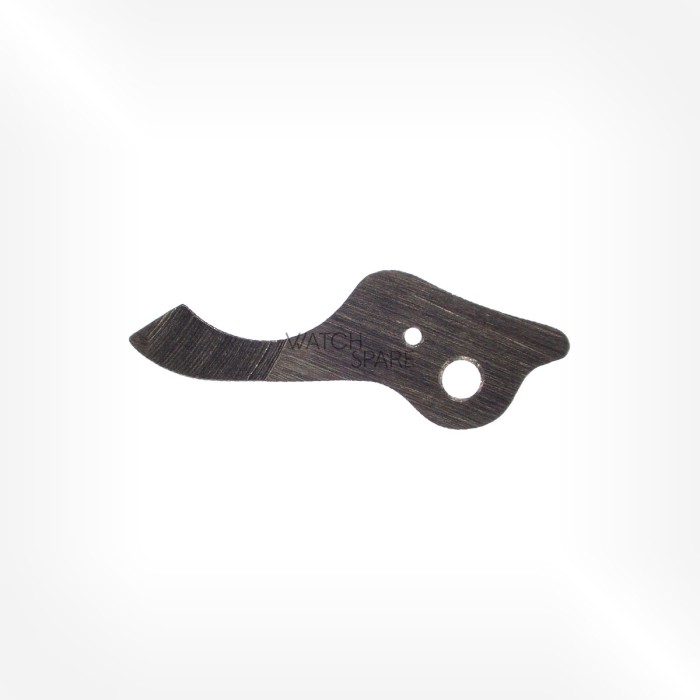 Landeron Cal. 148 - Hour hammer 8680