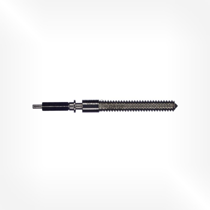 Landeron Cal. 149 - Winding stem 401