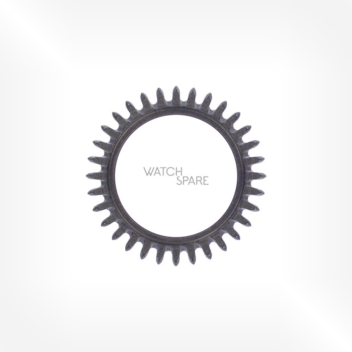 Landeron Cal. 149 - Crown wheel 420