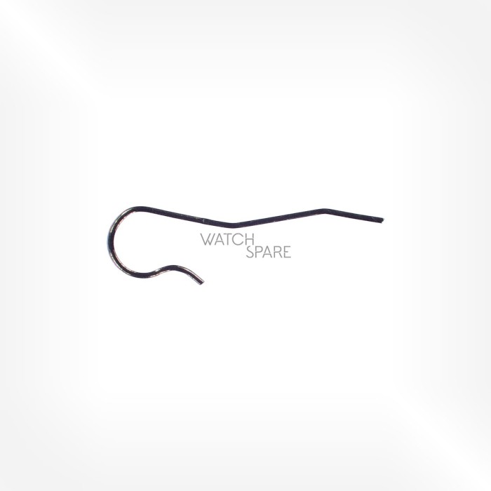 Landeron Cal. 149 - Click spring 430