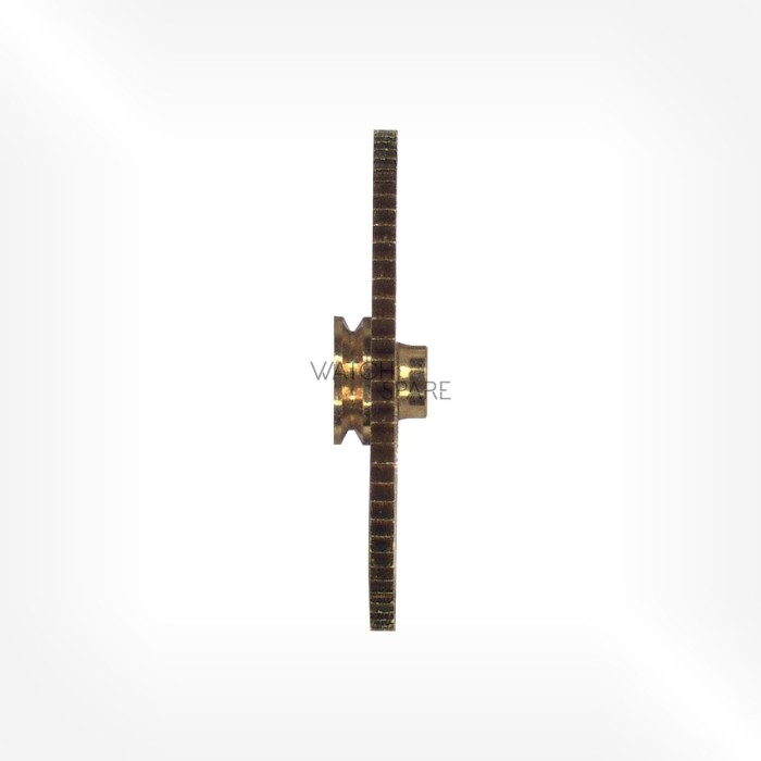 Landeron Cal. 149 - Driving wheel 8060