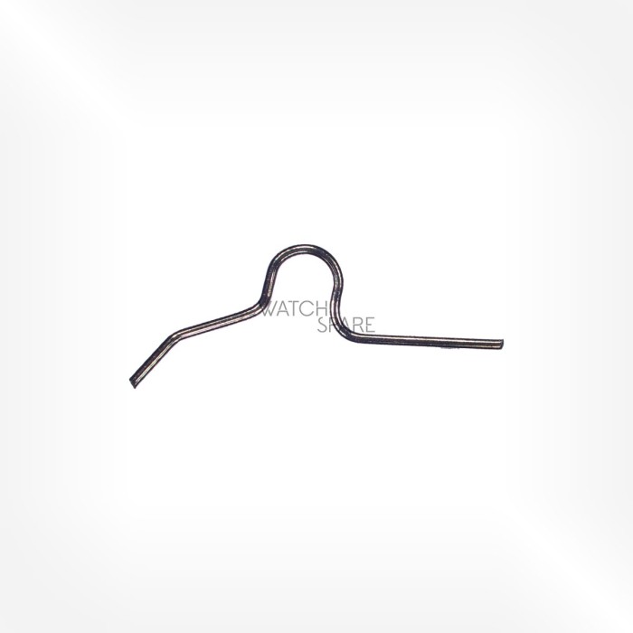 Landeron Cal. 149 - Fly-back yoke spring 8340