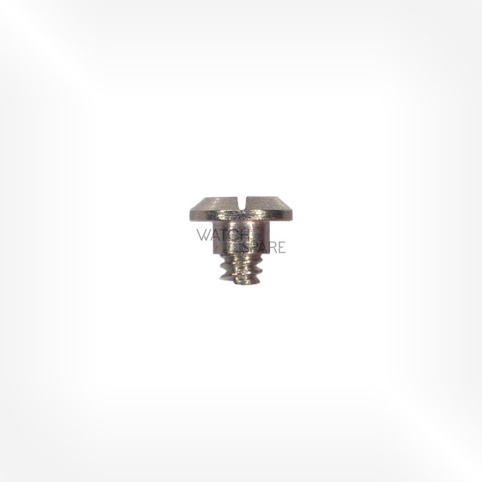 Landeron Cal. 248 - Screw for sliding gear, 30m 58100