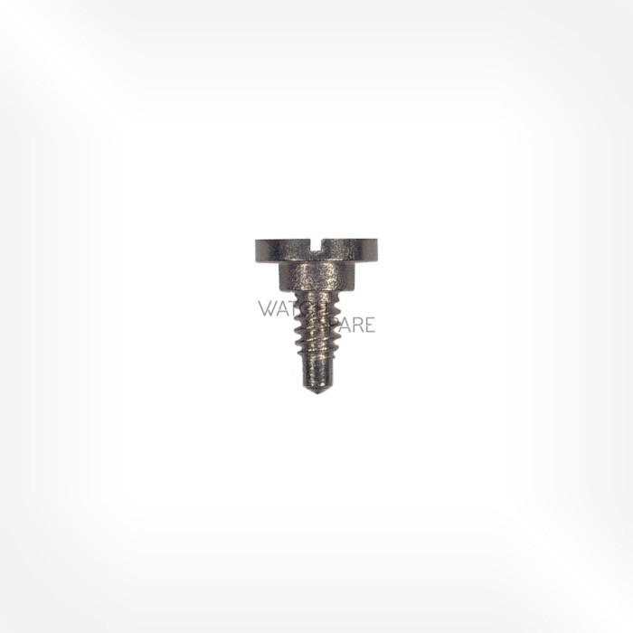 Landeron Cal. 248 - Operating lever screw 58139