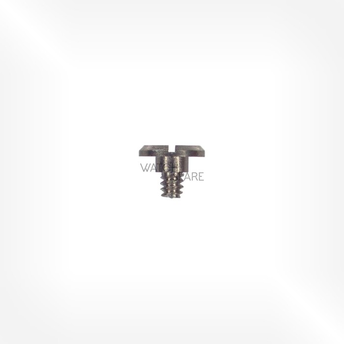 Landeron Cal. 248 - Hammer screw, mounted 58220