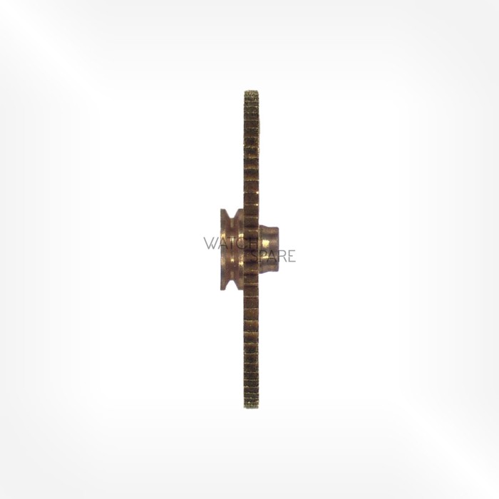 Landeron Cal. 248 - Driving wheel 8060