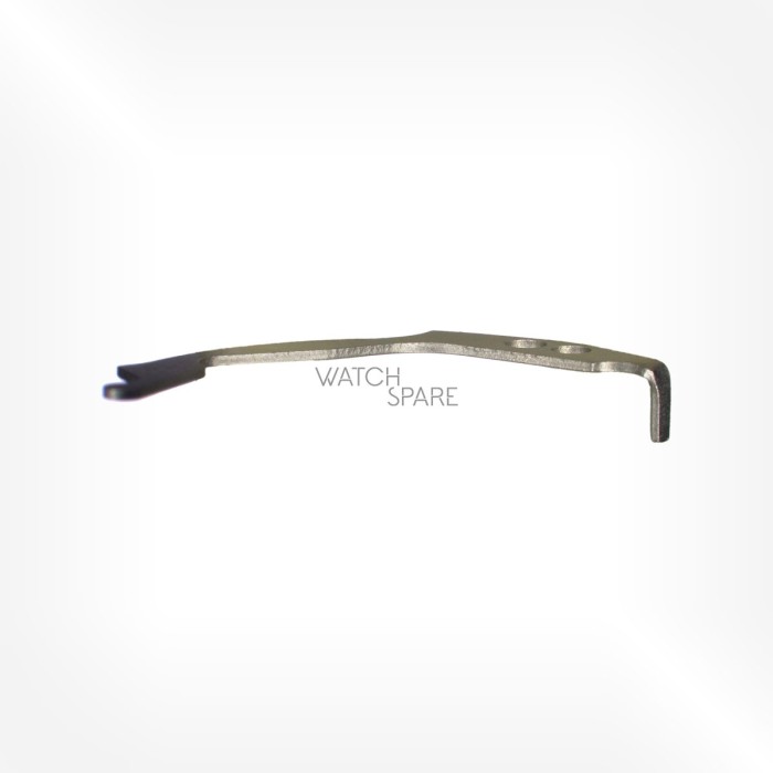 Landeron Cal. 248 - Operating lever 8139