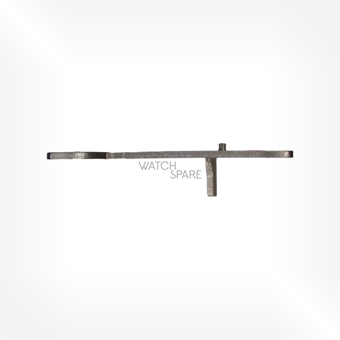 Landeron Cal. 248 - Fly-back yoke 8180