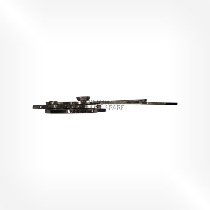 Landeron Cal. 248 - Hammer, mounted 8220