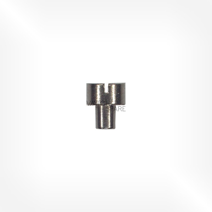 Landeron Cal. 248 - Eccentric for clutch pivoting 8400